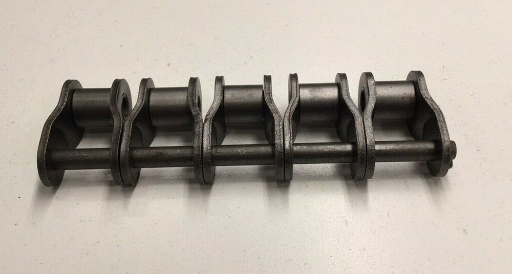 Whitney Chain 80-5 Offset Chain Link 80-5 O/L  805Offset