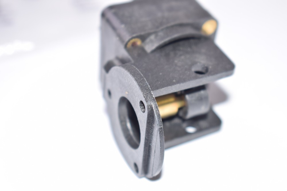 DEN-ON 70-28-51 PUMP ASSEMBLY