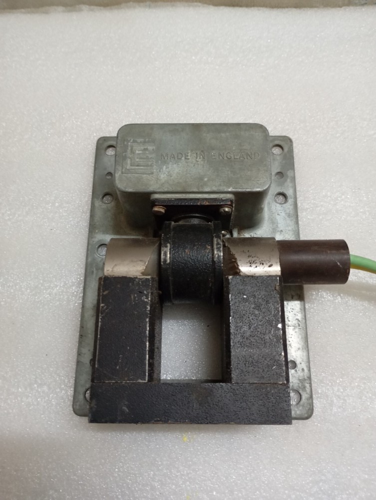 Marconi EEV MAGNETRON MG5223