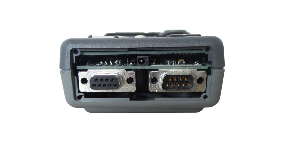 Compas Microtest Network Tester - Free Shipping