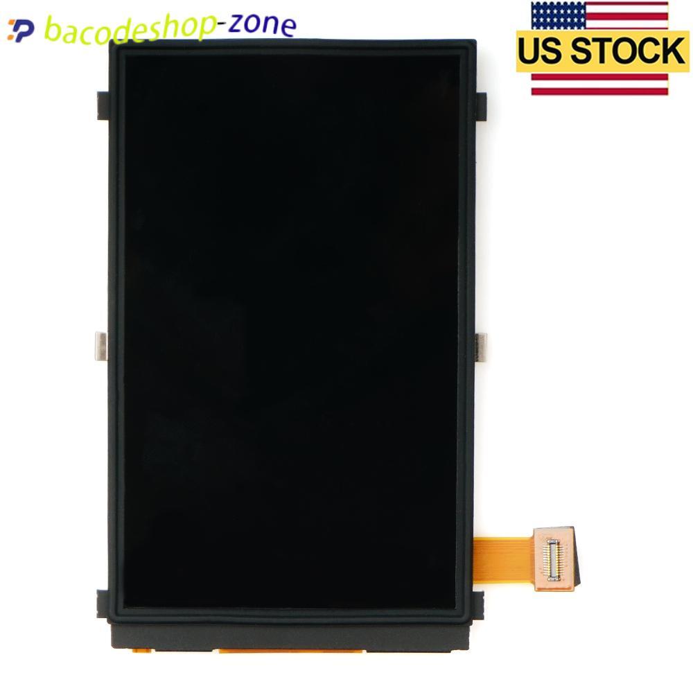New LCD Display Module for Zebra TC8000 TC80NH Barcode Reader Scanner US STOCK