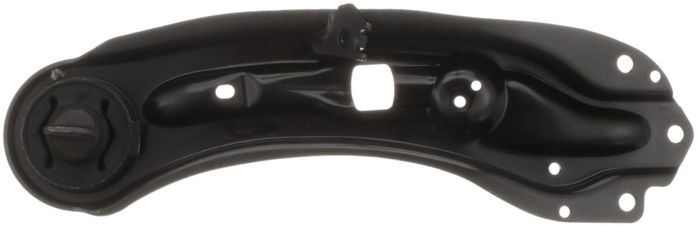 Suspension Trailing Arm Delphi TC8019