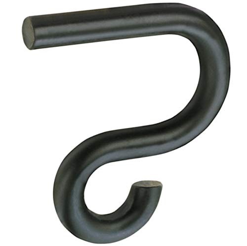 6007 Lower Control Arm Prying Tool