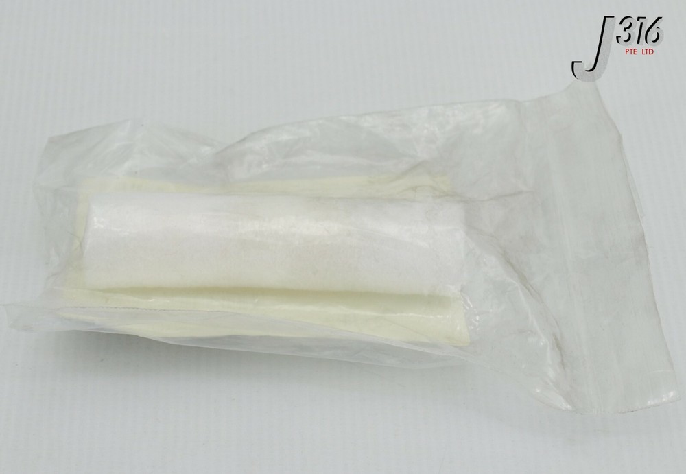 24170 APPLIED MATERIALS INSULATOR, FOCUS SUPPORT (NEW) 0020-85047