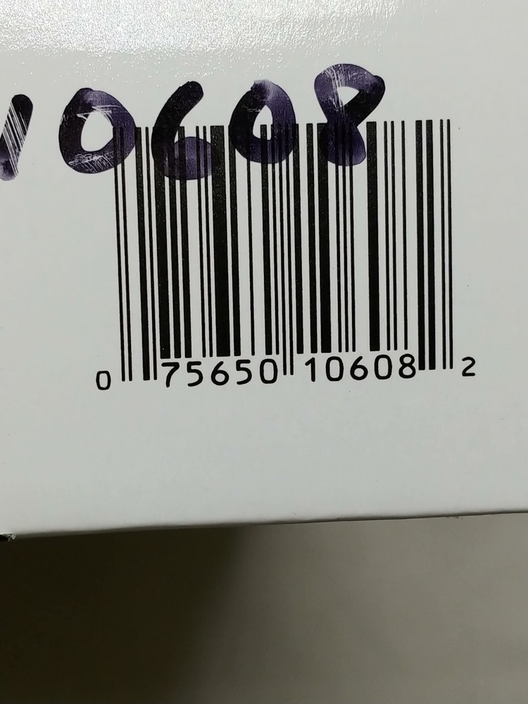 Sharpshooter SS-X 7565010608