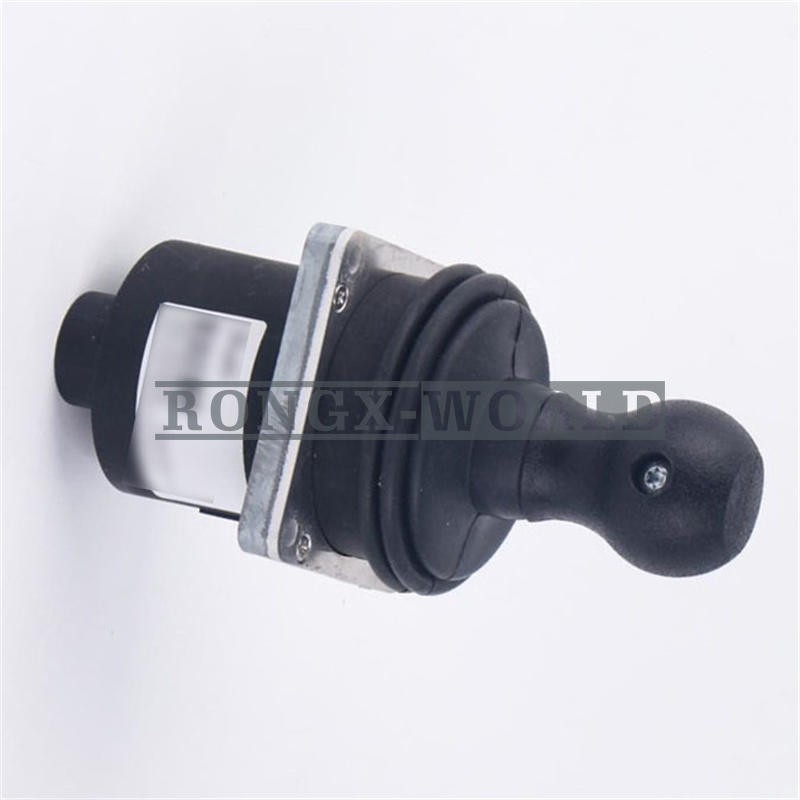 1PCS Joystick 10102150 For Danfoss NEW