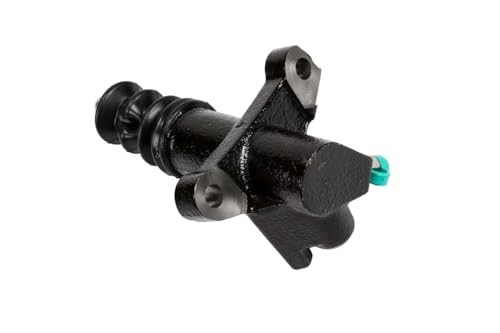 25183025 Clutch Actuator Cylinder