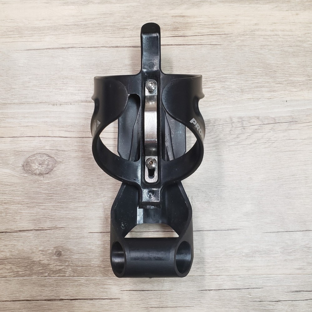 Profile Design Water Bottle Cage