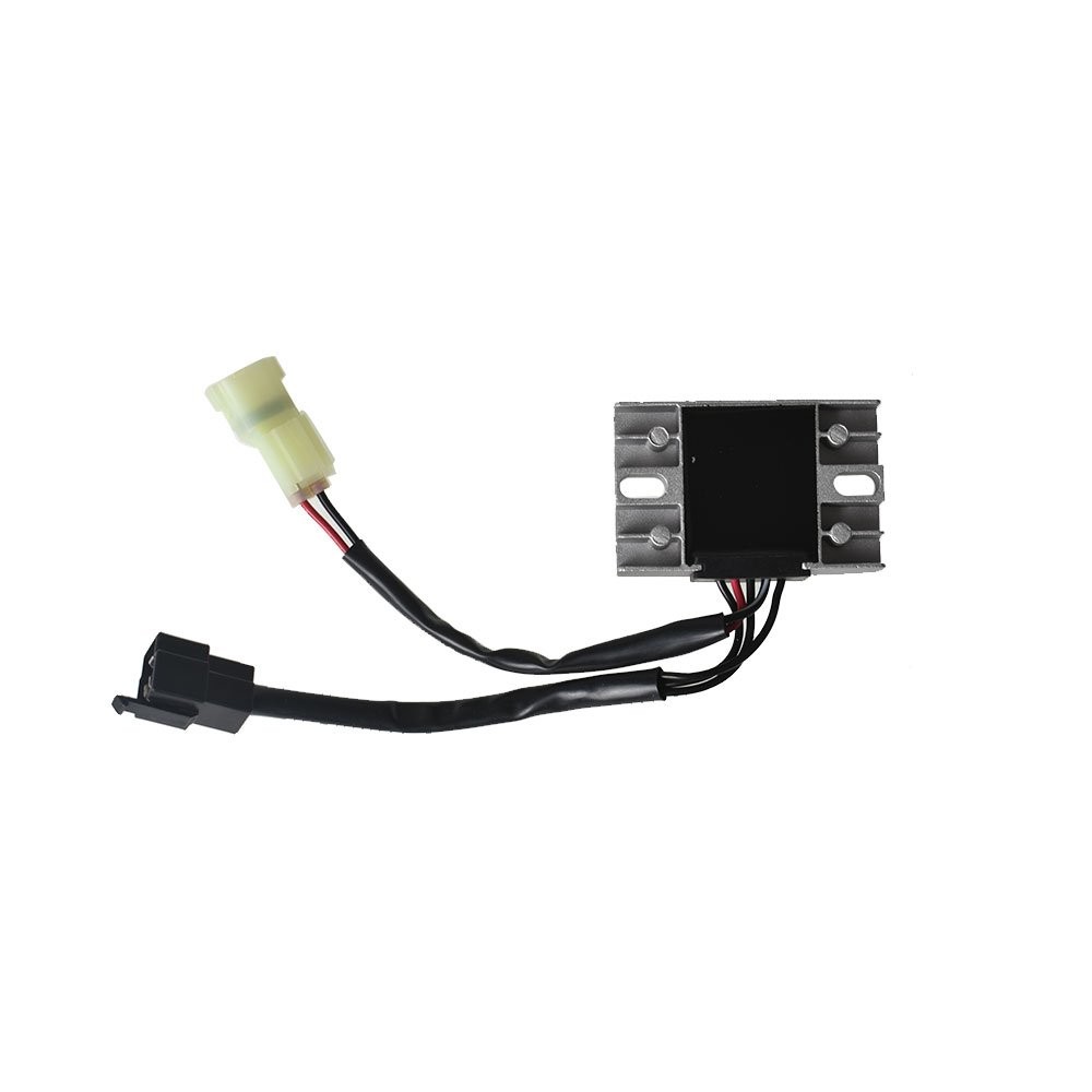 Voltage Regulator Rectifier Assembly For Artic Cat 250 300 2001 3530-034 US