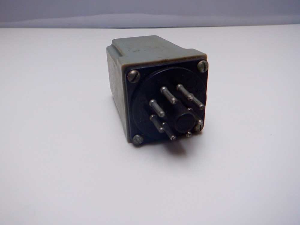 Tenor 455 Brake Module