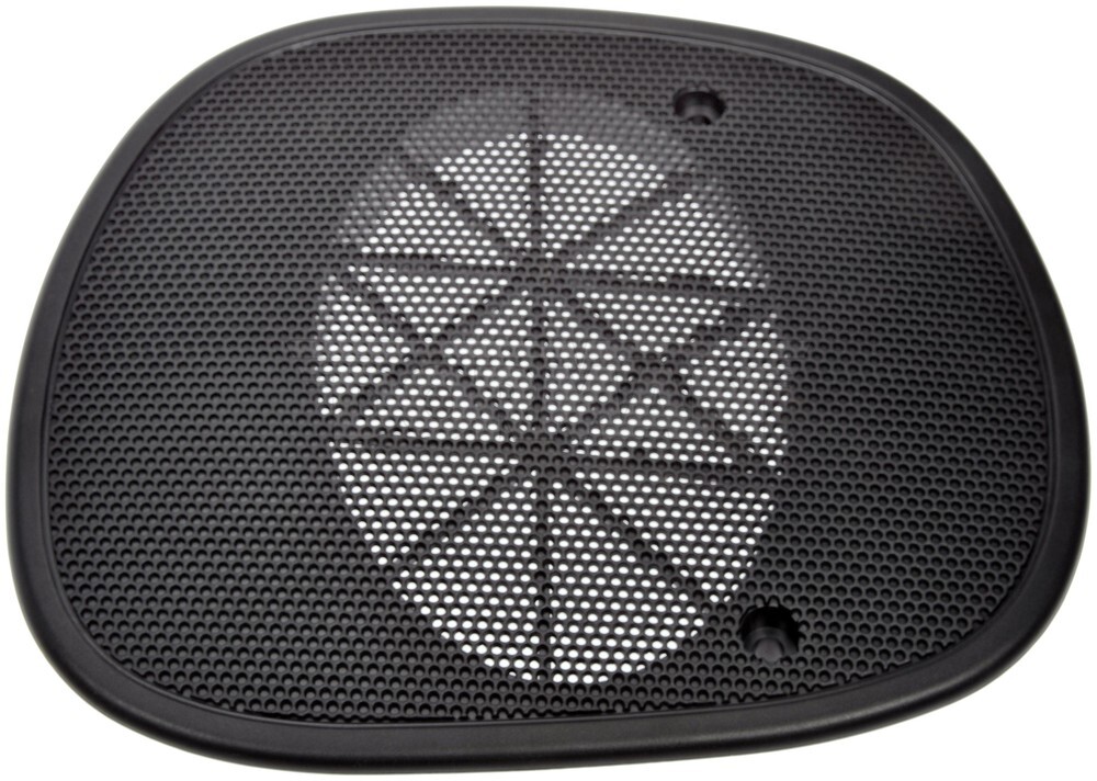 Speaker Cover Dorman/Help 57306