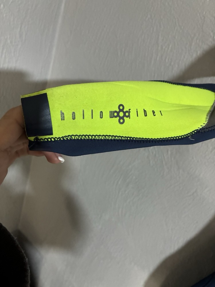 Youth 8 Billabong Absolute Comp full Wetsuit 3/2mm