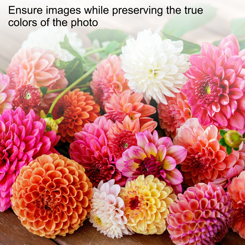 Lens Filter Camera Protection Filter with Multi-Layer Coatings 95mm 2Pack