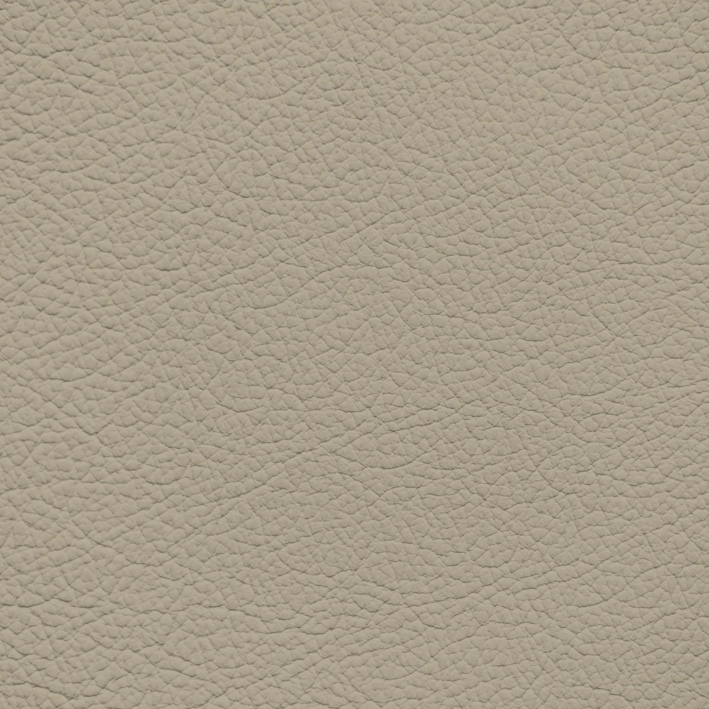 Infiniti Medium Sand Leather Dye