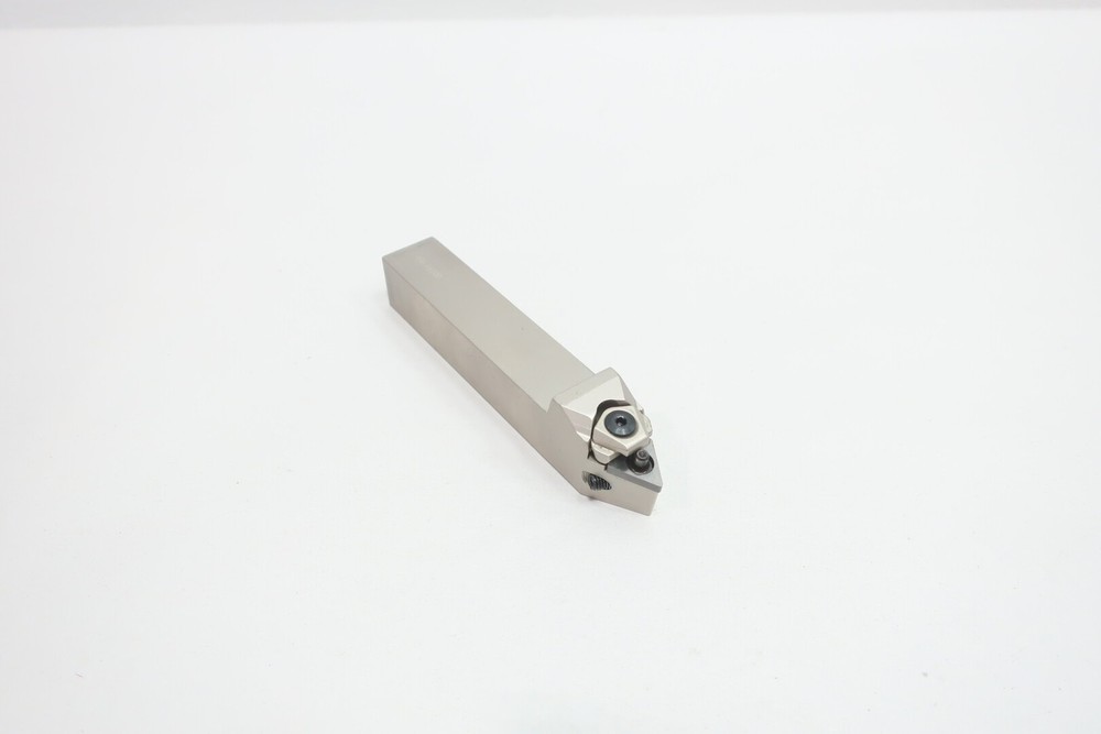 Iscar MTENN 2020K-16W Turning Tool Holder