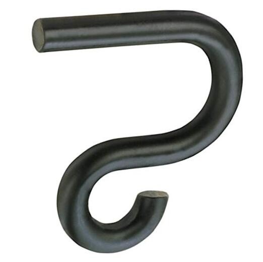 6007 Lower Control Arm Prying Tool