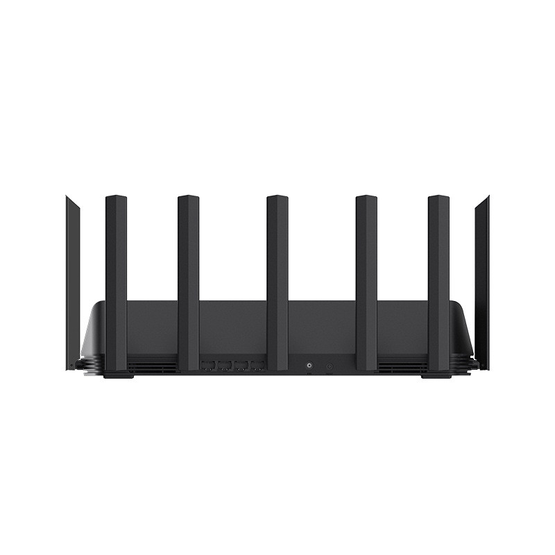 Aiot Router AX3600 Wireless Wifi