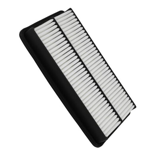 Engine Air Filter Replacement for Honda Pilot (2009-2015), Odyssey CA10013