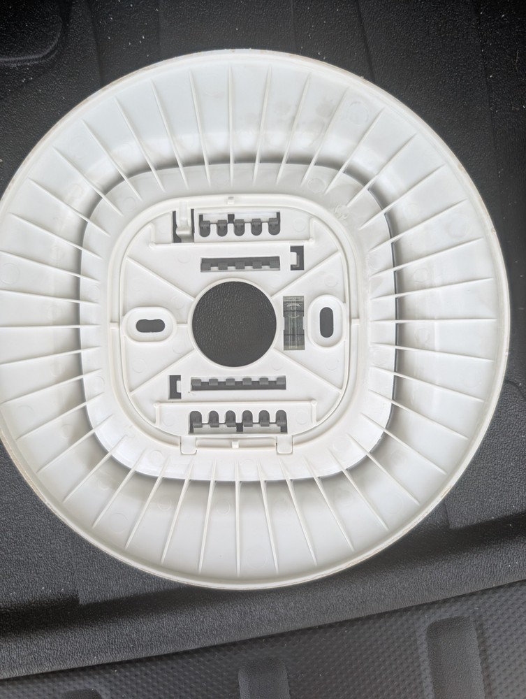 Ecobee 3