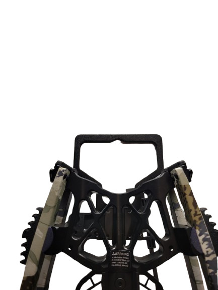 Ravin R470 Stirrup/Hanger