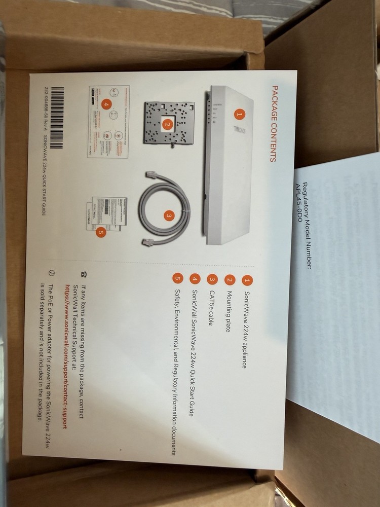 Sonicwall01-sac-2128