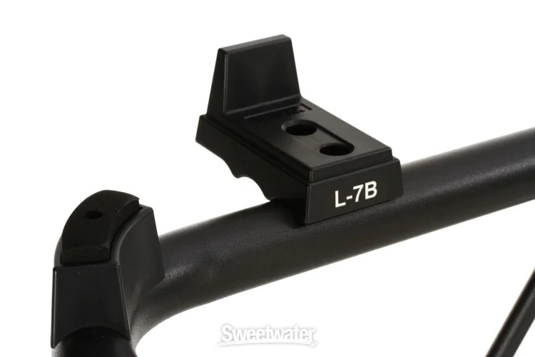 Yamaha L-7B Keyboard Stand