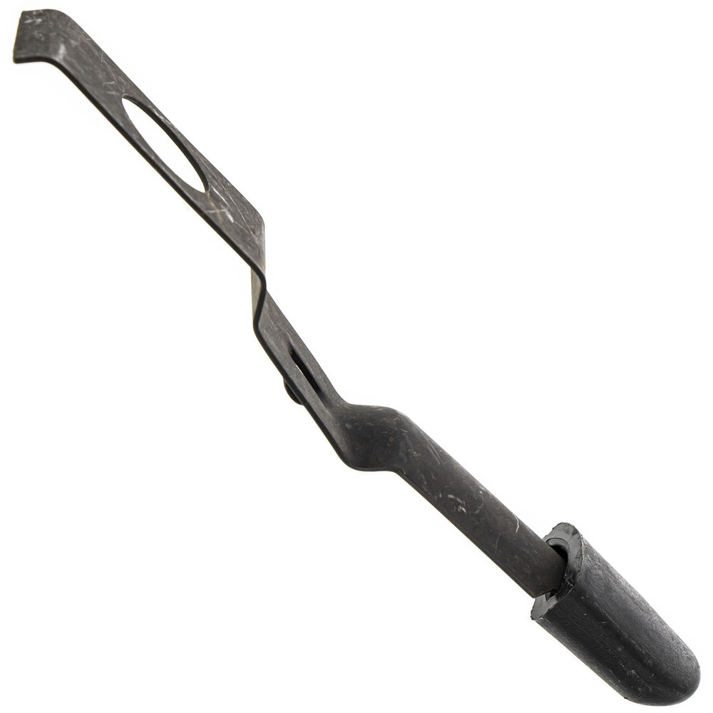 CUB CADET 687-02051 Front Height Adjust Lever Assembly CSV050 CSV060K CSV070