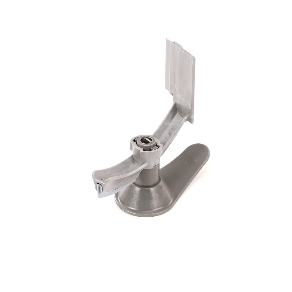 Robot Coupe Scraper Ass Blixer 5 Plus 29373 - Genuine OEM Replacement Part