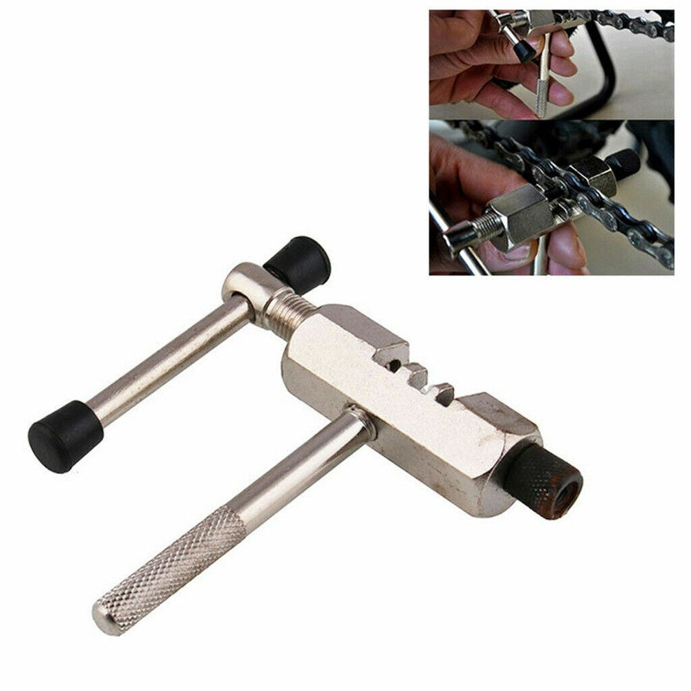 1Pc Bicycle Chain Cutter Bicycle Tools Repair Tool