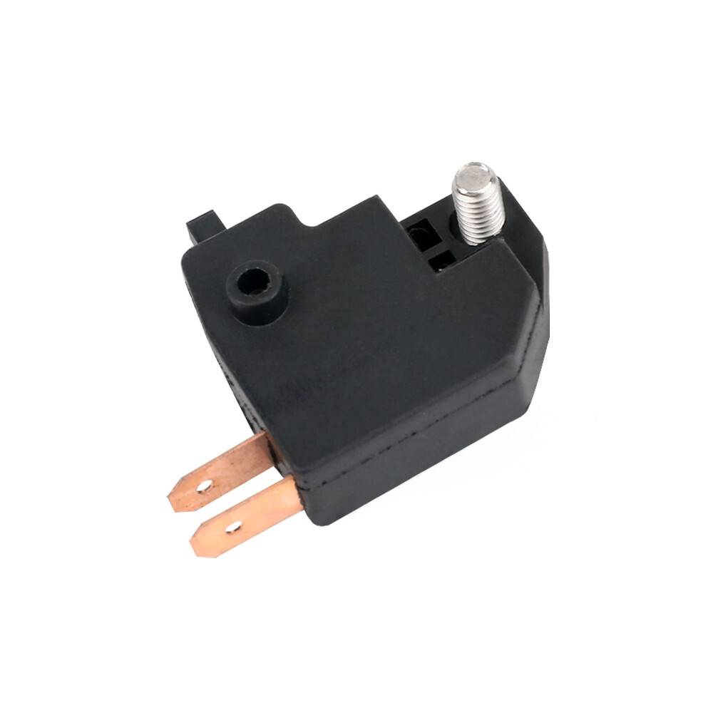 Front Brake Master Cylinder Switch Sensor For Tiger 1050 1200 Explorer 800 XCX