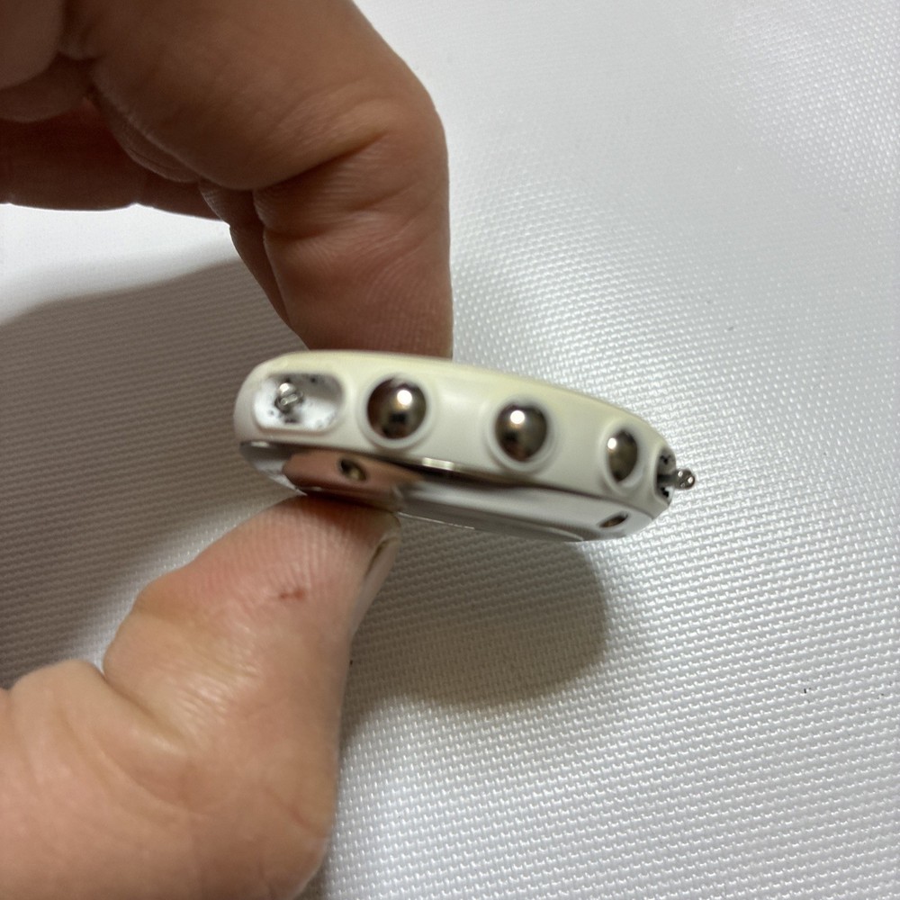 SUUNTO t1c Running Watch Without Strap