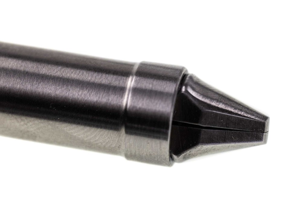 HMH St. Vise - Pedestal Model