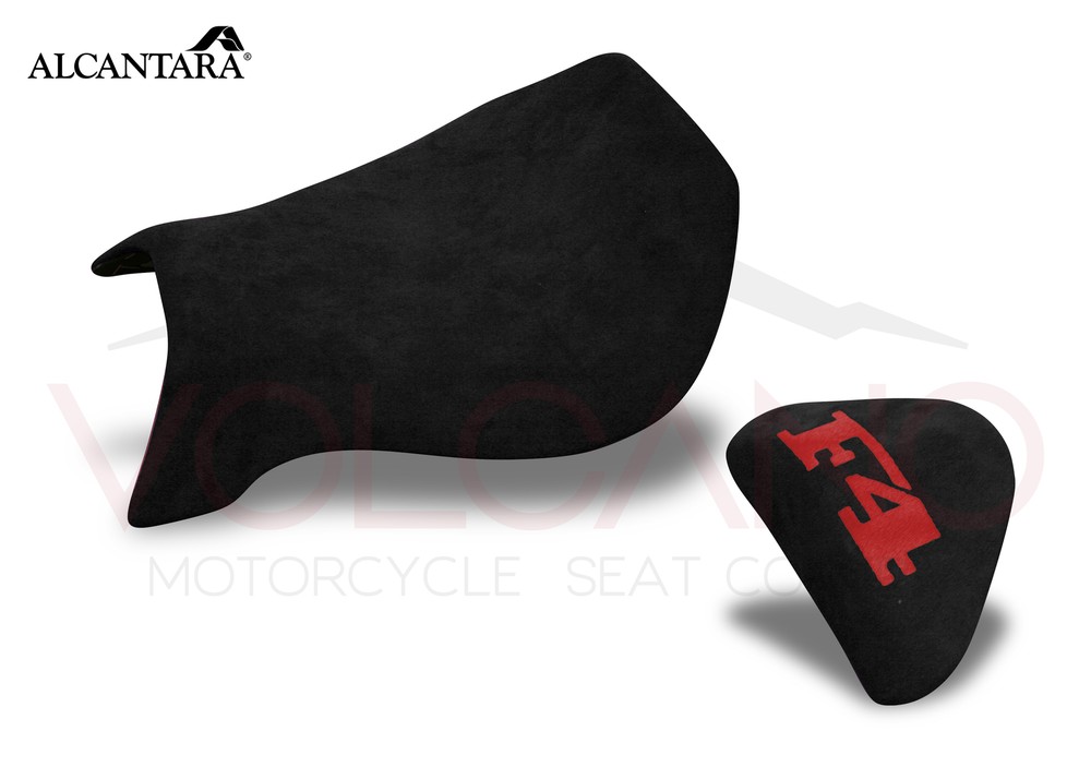 SADDLE LINING F4 1999 2009 mv037cc