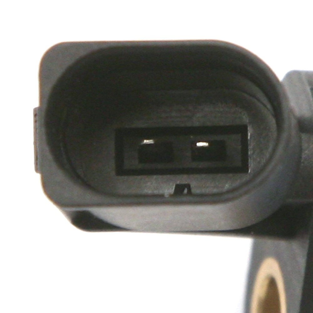ABS Sensor Delphi SS20070