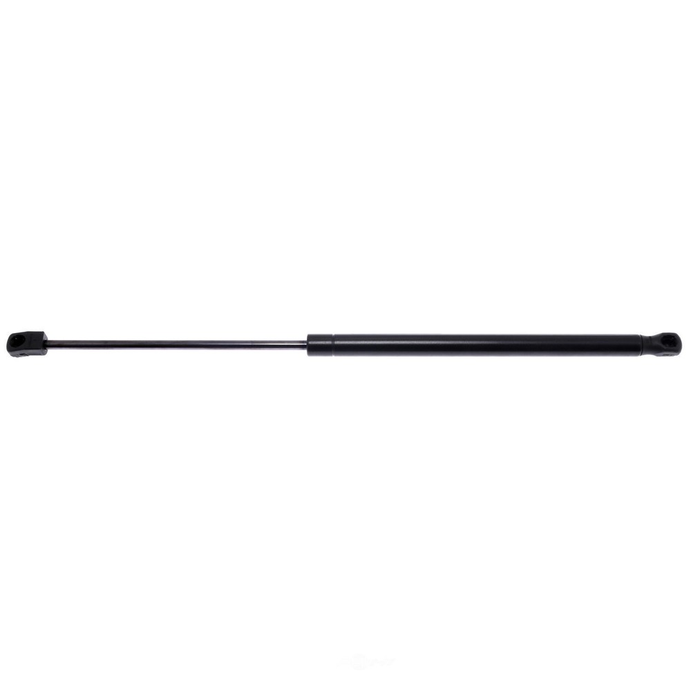 Lift Support Strong Arm 6799