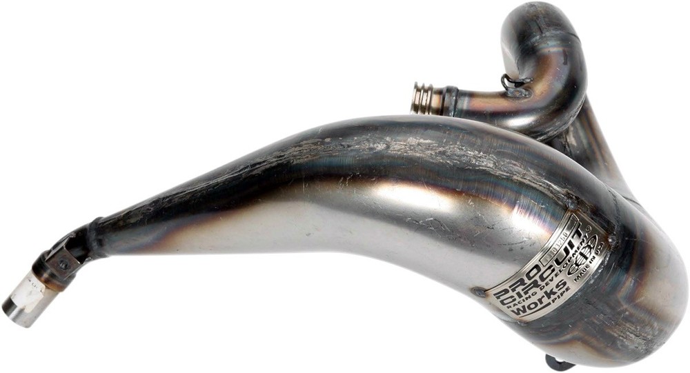 PRO CIRCUIT PT03250 Works Pipe