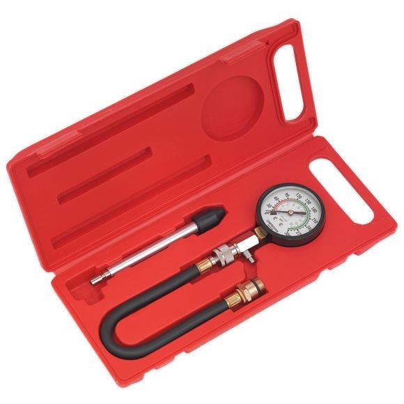 motorenika maintenance tools
