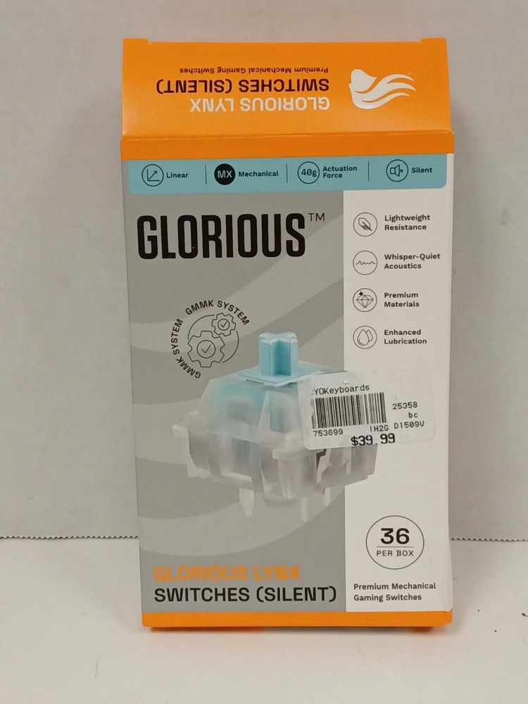 Bundle For gscollectorsitems #2