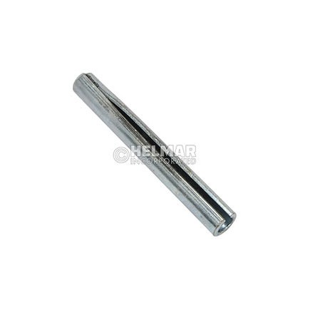 Universal Products B117-MJP Pin