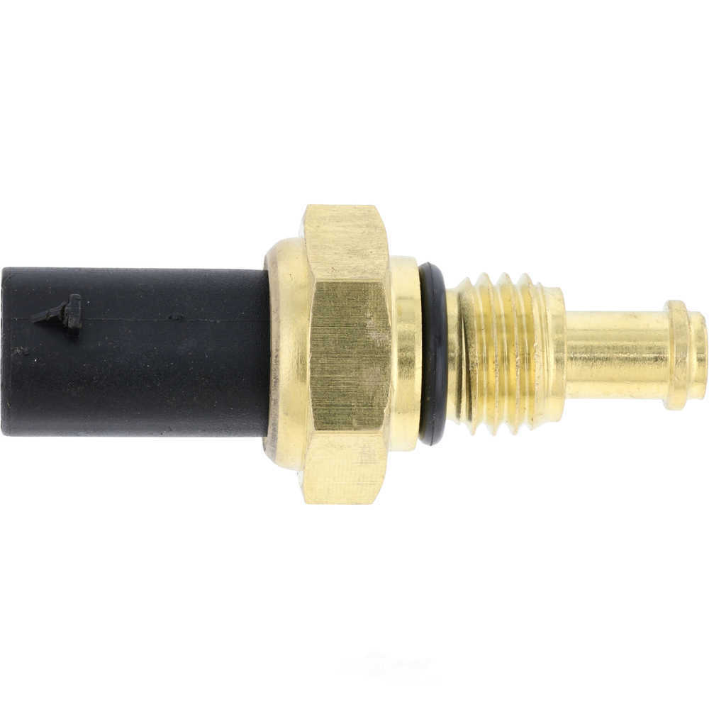 Coolant Temp Sensor Holstein 2CTS0298
