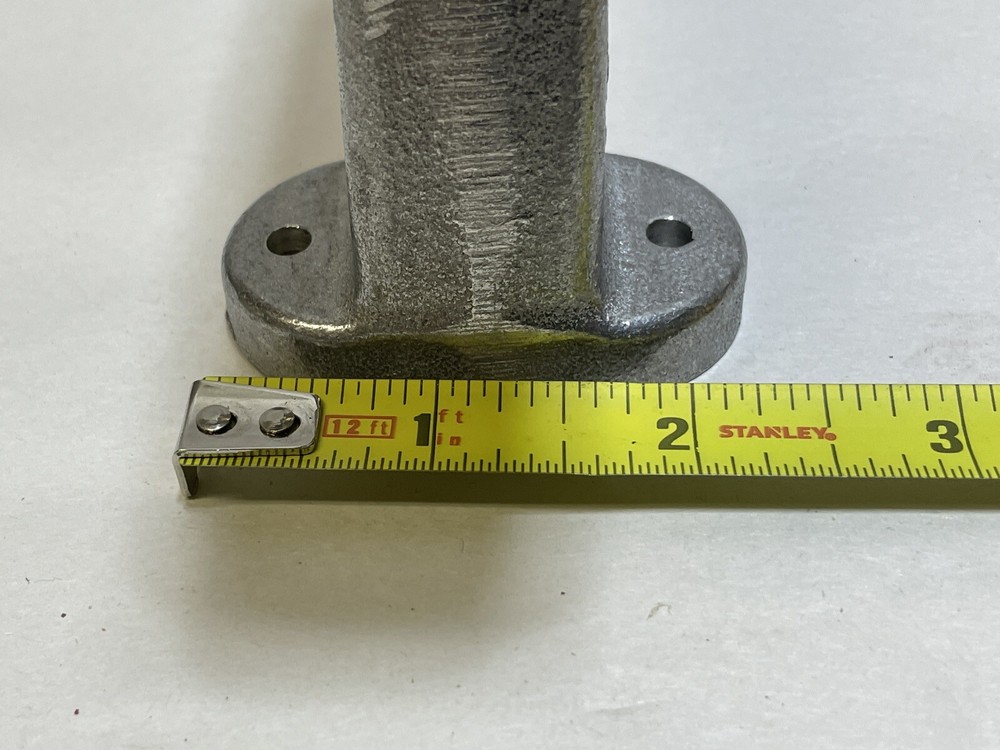 NEMCO Chopper Handle 55446 - Genuine