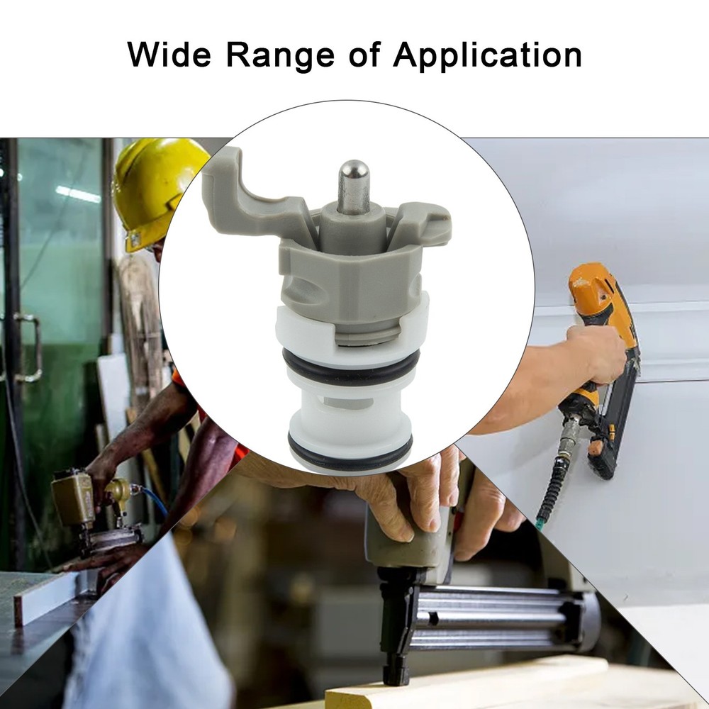 Repalcement Trigger Valve Power Tool Trigger Valve Assembly D51256 D51276 D51431