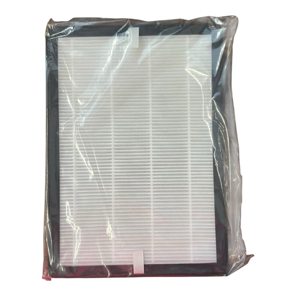 Azeus FS32 Air Purifier Filter Replacement Sealed