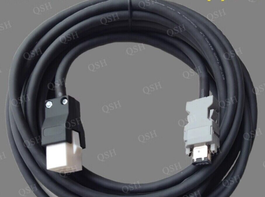 1PCS NEW FIT FOR A3/B3 low-power coding line ACS3-CAEF0103 3M #4076 LY