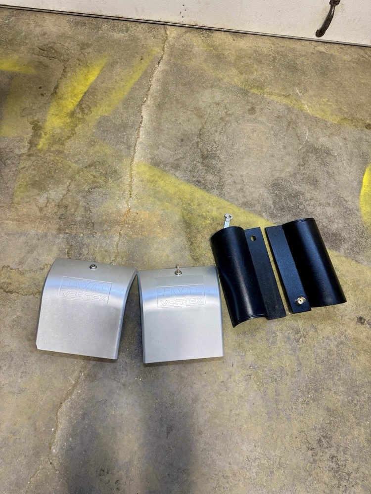 jvl vortex bar top arcade