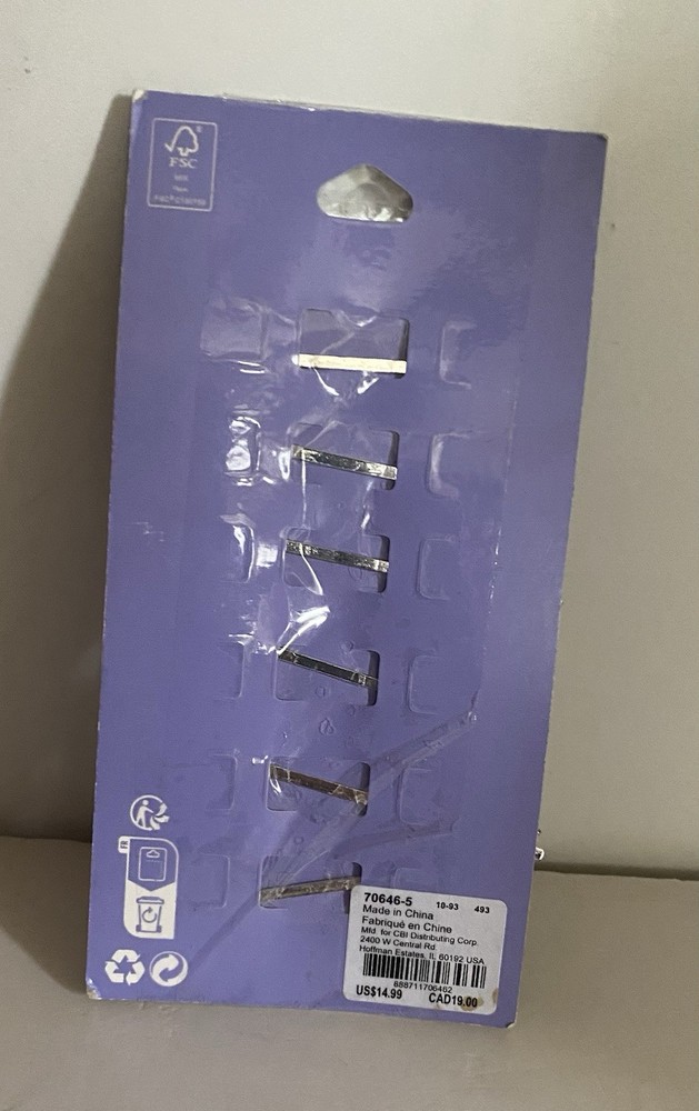 Butterfly Bobby Pins
