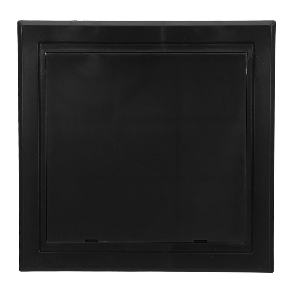 Ceiling Inspection Panel Contractor Wall Service Drain Pipe Cover