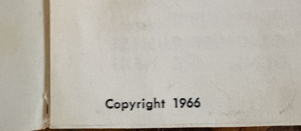 Lee Loader .38 Special/.357 Magnum Reloading Kit.