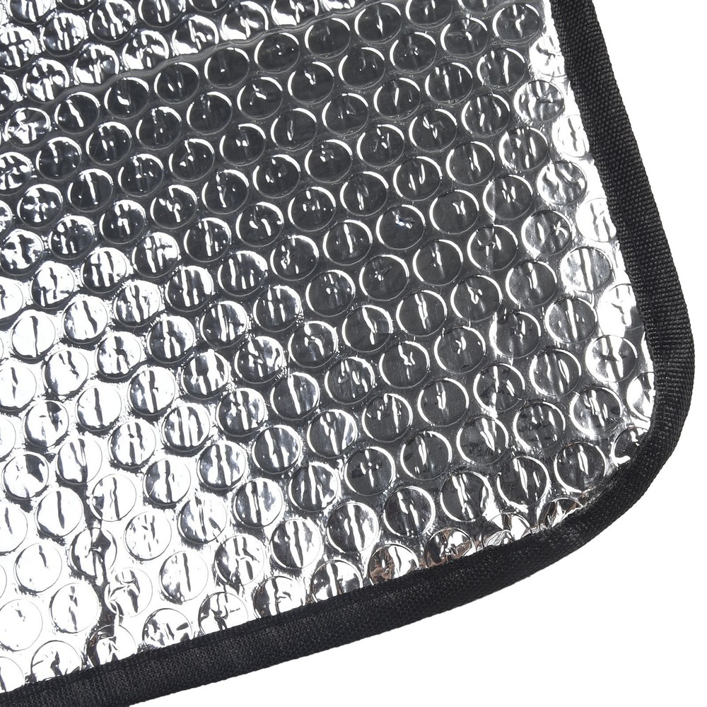 Cover Lowering Temperature Waterproof Waterproof Material Convenient Design