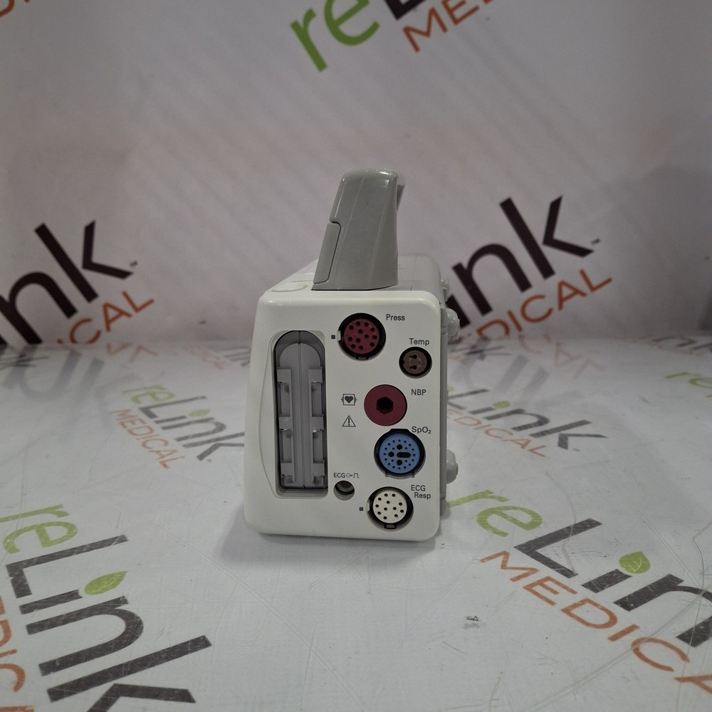 Philips IntelliVue X2 Module - Masimo Rainbow SpO2